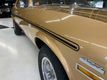 1970 Chevrolet Nova Yenko Tribute Yenko Tribute - 22188235 - 4