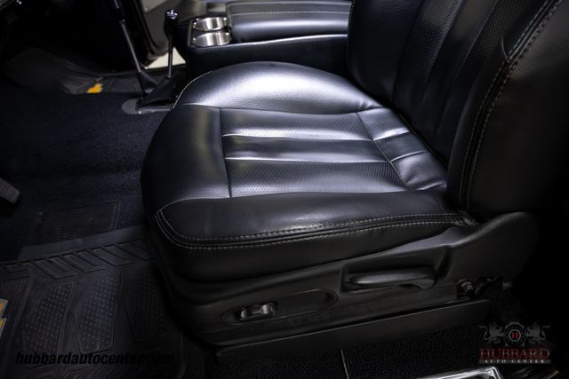 1970 Chevrolet Suburban  - 22977504 - 17