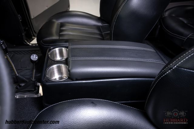 1970 Chevrolet Suburban  - 22977504 - 18