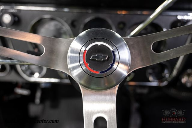 1970 Chevrolet Suburban  - 22977504 - 20