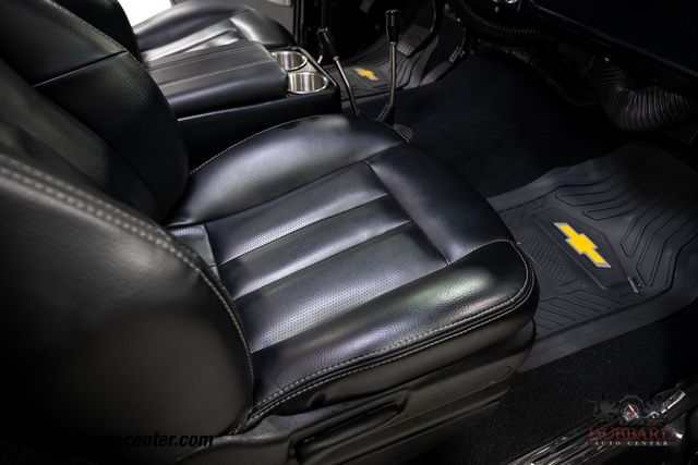 1970 Chevrolet Suburban  - 22977504 - 23