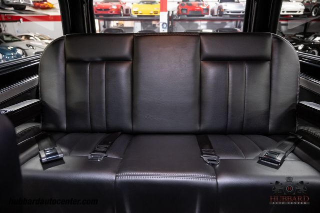 1970 Chevrolet Suburban  - 22977504 - 29