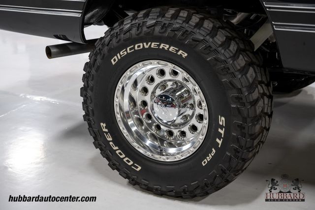 1970 Chevrolet Suburban  - 22977504 - 45