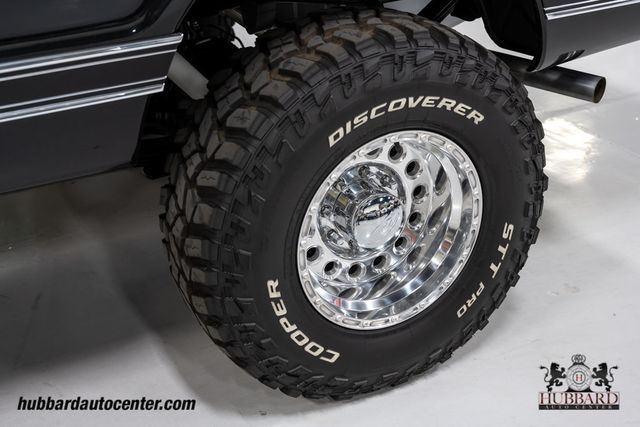 1970 Chevrolet Suburban  - 22977504 - 53