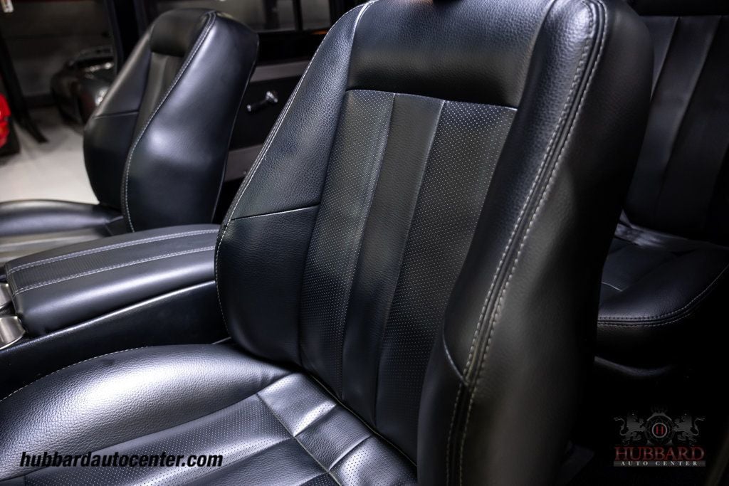 1970 Chevrolet Suburban  - 22977504 - 62