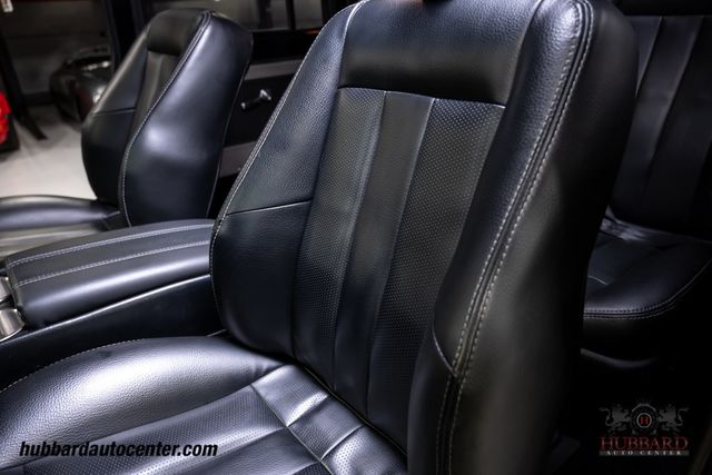 1970 Chevrolet Suburban  - 22977504 - 62