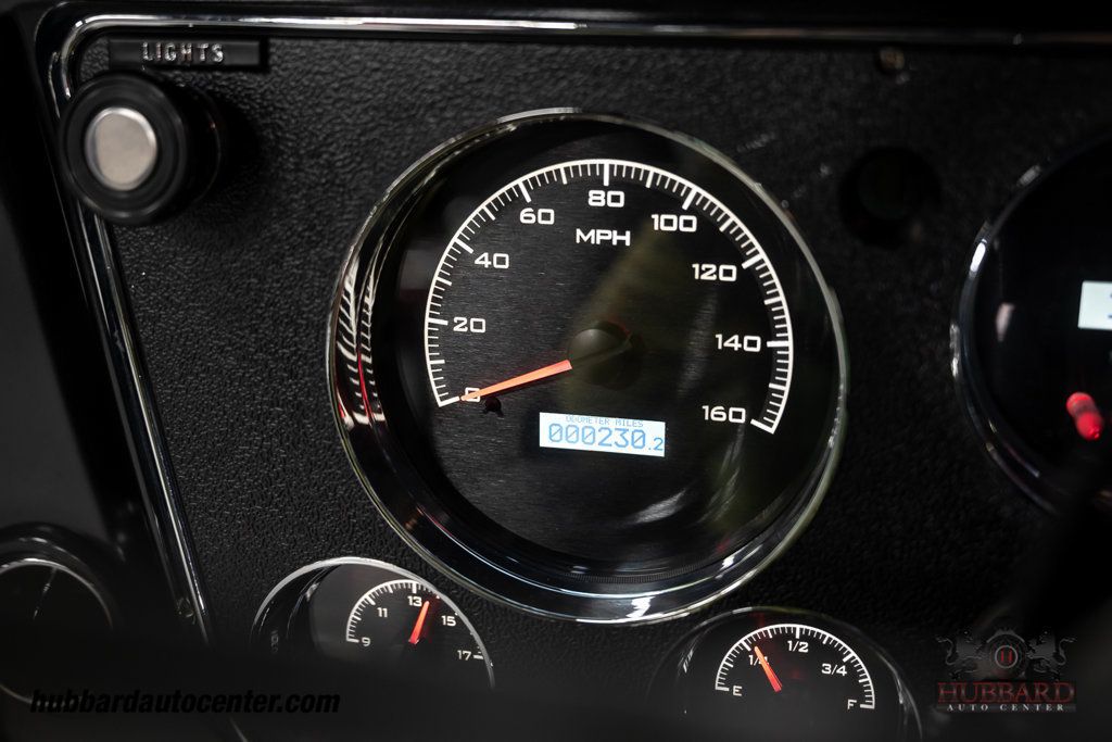 1970 Chevrolet Suburban  - 22977504 - 67