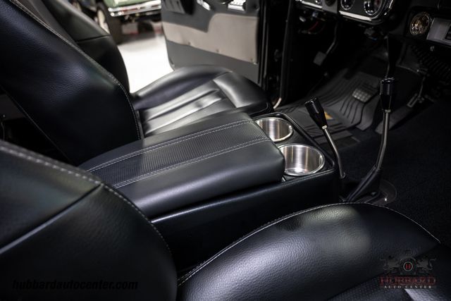 1970 Chevrolet Suburban  - 22977504 - 71