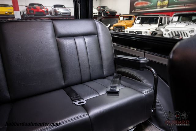 1970 Chevrolet Suburban  - 22977504 - 77