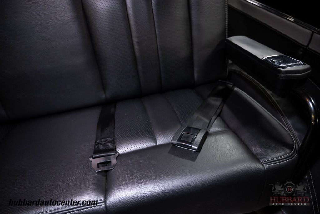 1970 Chevrolet Suburban  - 22977504 - 79