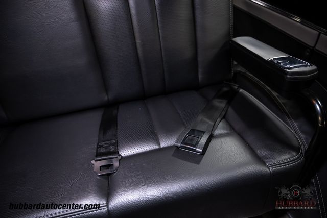 1970 Chevrolet Suburban  - 22977504 - 79