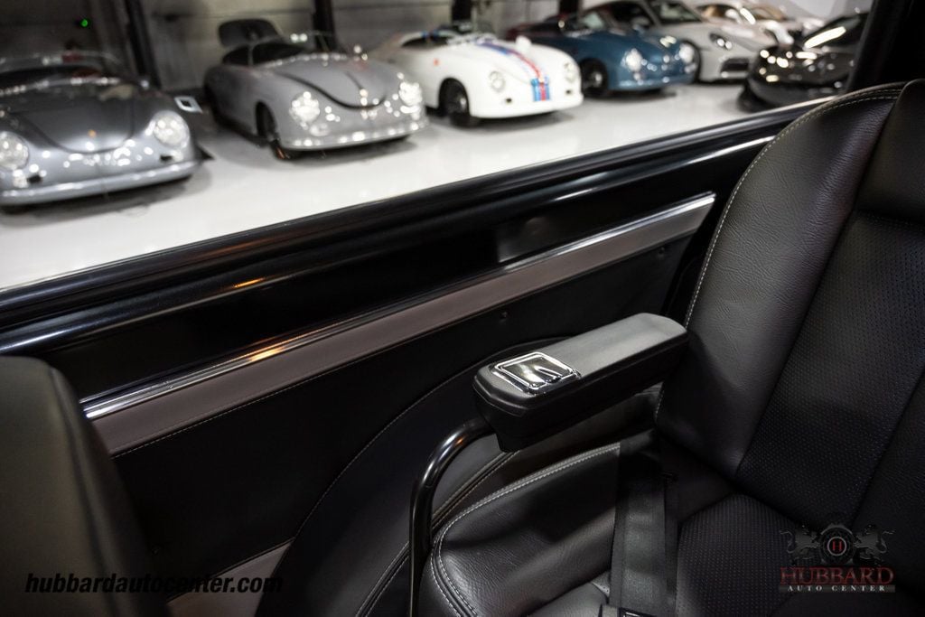 1970 Chevrolet Suburban  - 22977504 - 80