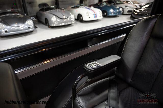 1970 Chevrolet Suburban  - 22977504 - 80