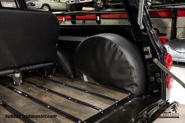 1970 Chevrolet Suburban  - 22977504 - 82