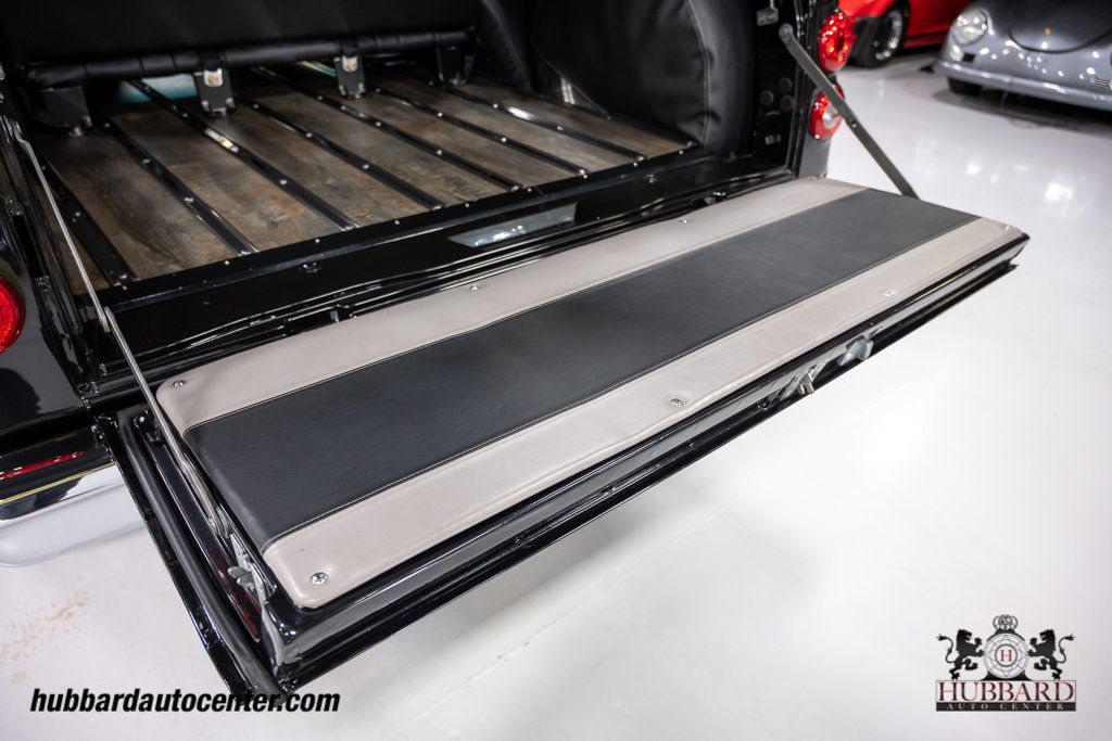 1970 Chevrolet Suburban  - 22977504 - 85