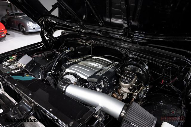 1970 Chevrolet Suburban  - 22977504 - 86