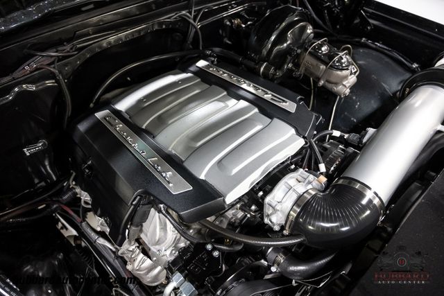 1970 Chevrolet Suburban  - 22977504 - 88