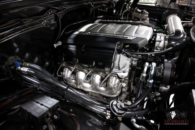 1970 Chevrolet Suburban  - 22977504 - 89