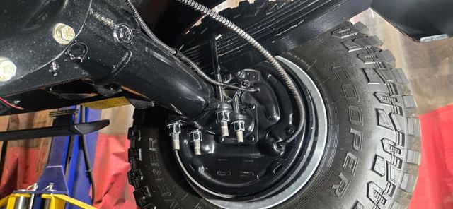 1970 Chevrolet Suburban  - 22977504 - 91