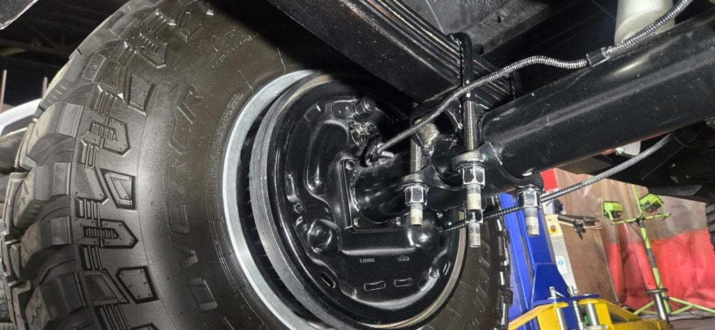 1970 Chevrolet Suburban  - 22977504 - 92