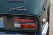 1970 Datsun 240Z For Sale - 20617630 - 16