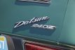 1970 Datsun 240Z For Sale - 20617630 - 19