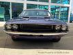 1970 Dodge Challenger  - 22596250 - 1