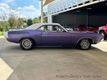 1970 Dodge Challenger  - 22596250 - 3