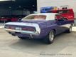 1970 Dodge Challenger  - 22596250 - 4