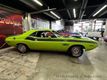 1970 Dodge Challenger 340 4 SPEED 6 PACK T/A CLONE - 23031418 - 9