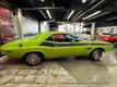 1970 Dodge Challenger 340 4 SPEED 6 PACK T/A CLONE - 23031418 - 11