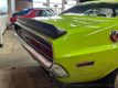 1970 Dodge Challenger 340 4 SPEED 6 PACK T/A CLONE - 23031418 - 13