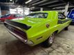 1970 Dodge Challenger 340 4 SPEED 6 PACK T/A CLONE - 23031418 - 14