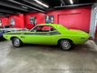 1970 Dodge Challenger 340 4 SPEED 6 PACK T/A CLONE - 23031418 - 18