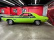1970 Dodge Challenger 340 4 SPEED 6 PACK T/A CLONE - 23031418 - 20