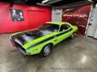 1970 Dodge Challenger 340 4 SPEED 6 PACK T/A CLONE - 23031418 - 23