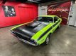 1970 Dodge Challenger 340 4 SPEED 6 PACK T/A CLONE - 23031418 - 24