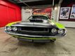 1970 Dodge Challenger 340 4 SPEED 6 PACK T/A CLONE - 23031418 - 26