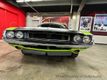 1970 Dodge Challenger 340 4 SPEED 6 PACK T/A CLONE - 23031418 - 27