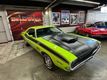 1970 Dodge Challenger 340 4 SPEED 6 PACK T/A CLONE - 23031418 - 28