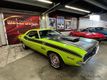1970 Dodge Challenger 340 4 SPEED 6 PACK T/A CLONE - 23031418 - 29