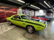 1970 Dodge Challenger 340 4 SPEED 6 PACK T/A CLONE - 23031418 - 30