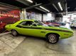 1970 Dodge Challenger 340 4 SPEED 6 PACK T/A CLONE - 23031418 - 31