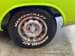 1970 Dodge Challenger 340 4 SPEED 6 PACK T/A CLONE - 23031418 - 32