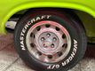 1970 Dodge Challenger 340 4 SPEED 6 PACK T/A CLONE - 23031418 - 33