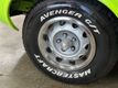 1970 Dodge Challenger 340 4 SPEED 6 PACK T/A CLONE - 23031418 - 35