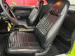1970 Dodge Challenger 340 4 SPEED 6 PACK T/A CLONE - 23031418 - 36