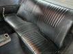 1970 Dodge Challenger 340 4 SPEED 6 PACK T/A CLONE - 23031418 - 37