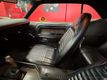 1970 Dodge Challenger 340 4 SPEED 6 PACK T/A CLONE - 23031418 - 39