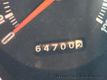 1970 Dodge Challenger 340 4 SPEED 6 PACK T/A CLONE - 23031418 - 42